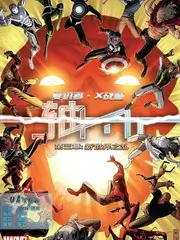歌手·巅峰
